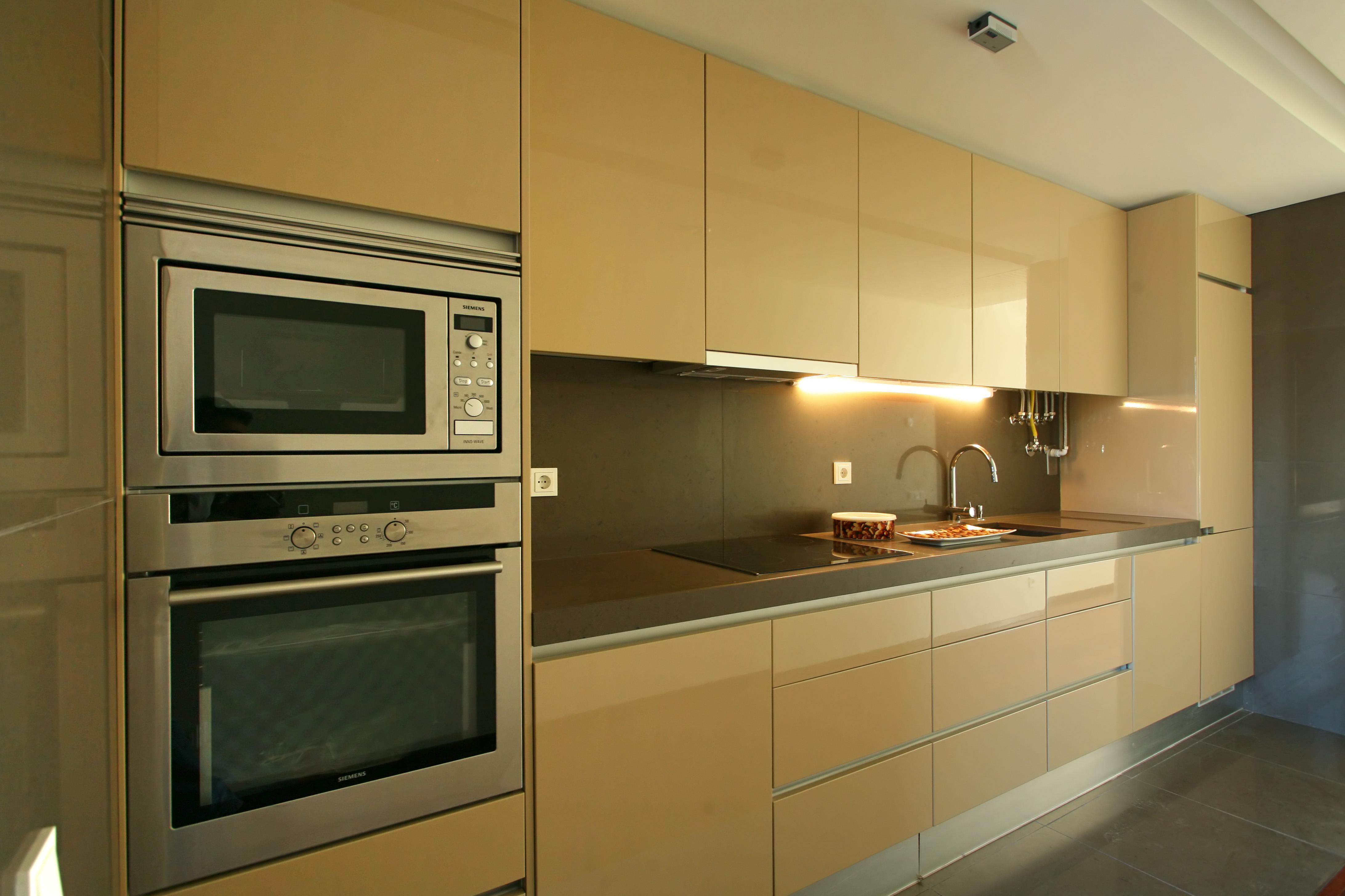Troia Residence By The Editory - Beach Houses Экстерьер фото